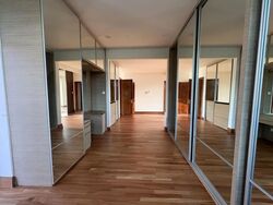 Ridout Road (D10), Detached #566186211